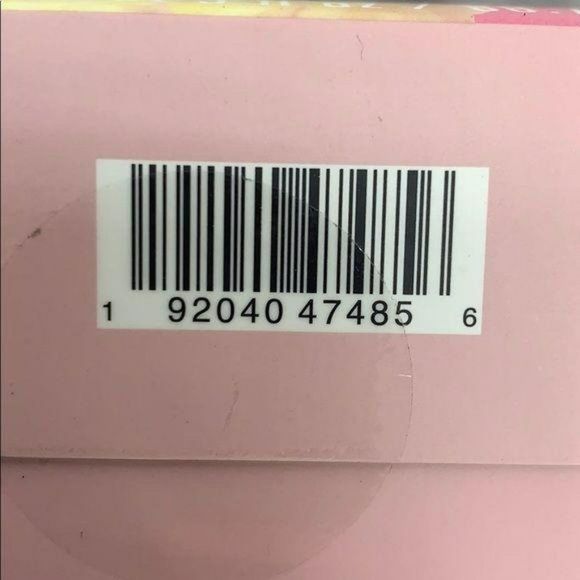 Simple Pleasures Cozy Feet Foot‎ Care RoseWater Peony Gift Set - Picture 3 of 7